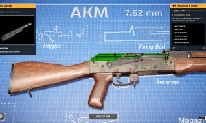 Скриншот игры scr3