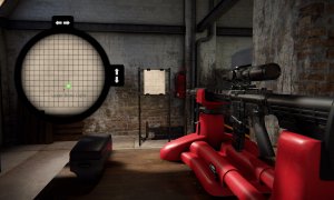 Скриншот игры scr5