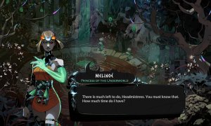 Скриншот игры scr7