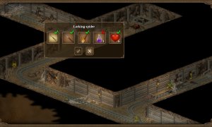 Скриншот игры scr1