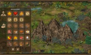 Скриншот игры scr6