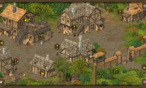 Скриншот игры scr7