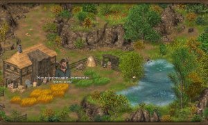 Скриншот игры scr8