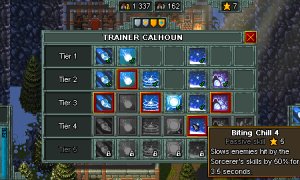 Скриншот игры scr2