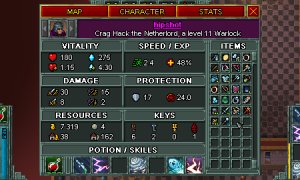 Скриншот игры scr3