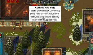 Скриншот игры scr5