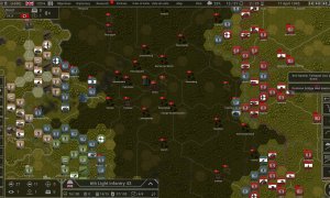 Скриншот игры scr1