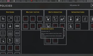 Скриншот игры scr5