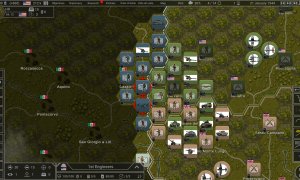 Скриншот игры scr8