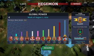 Скриншот игры scr1