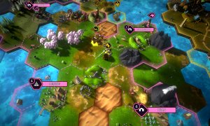 Скриншот игры scr2