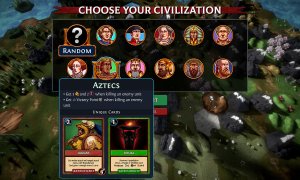 Скриншот игры scr3