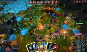 Скриншот игры scr5