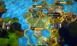 Скриншот игры scr7