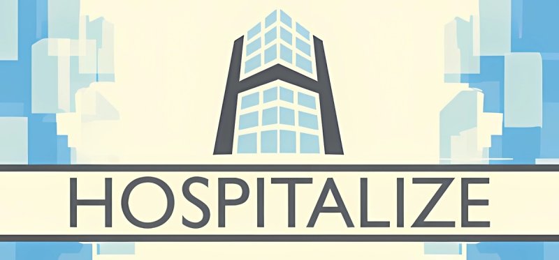 Hospitalize v0.14.0.6 - early access