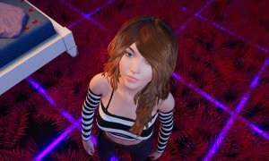 Скриншот игры scr6