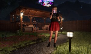 Скриншот игры scr7