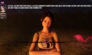 Скриншот игры scr8