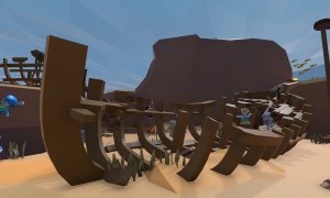 Скриншот игры scr4