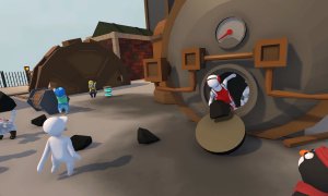 Скриншот игры scr5