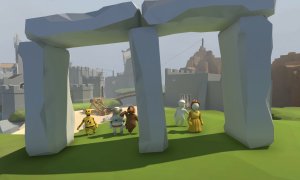 Скриншот игры scr7