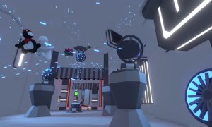 Скриншот игры scr8