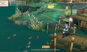 Скриншот игры scr1