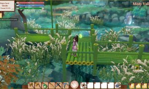 Скриншот игры scr3