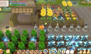 Скриншот игры scr4