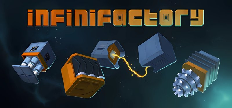 Infinifactory v1.0