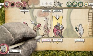 Скриншот игры scr2