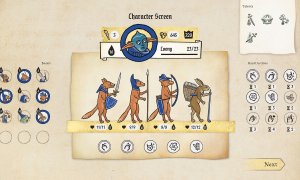 Скриншот игры scr6