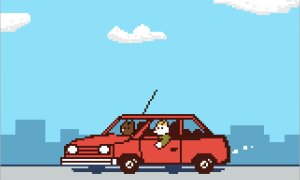 Скриншот игры scr1