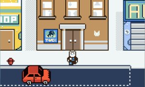 Скриншот игры scr3