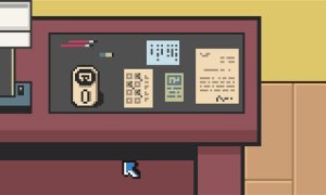 Скриншот игры scr4