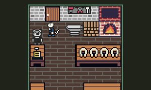 Скриншот игры scr5