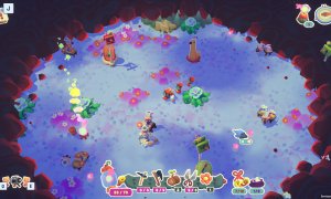 Скриншот игры scr1