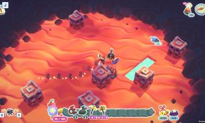 Скриншот игры scr2