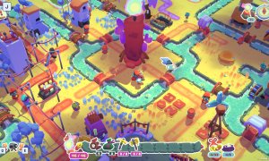 Скриншот игры scr7