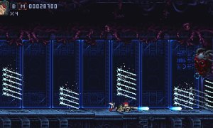 Скриншот игры scr1