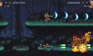 Скриншот игры scr2