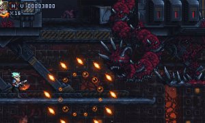 Скриншот игры scr3