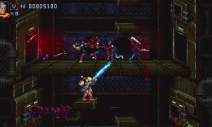 Скриншот игры scr7