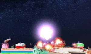 Скриншот игры scr2