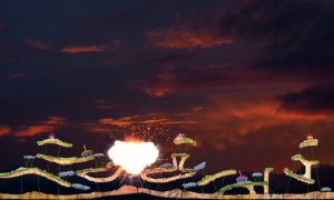 Скриншот игры scr4