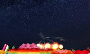 Скриншот игры scr5