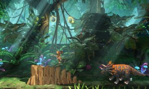 Скриншот игры scr1