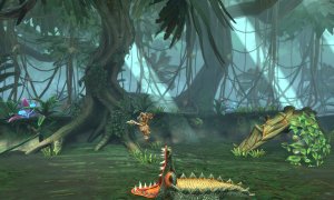 Скриншот игры scr2