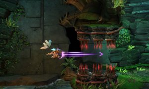 Скриншот игры scr4