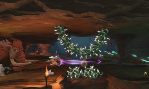 Скриншот игры scr5